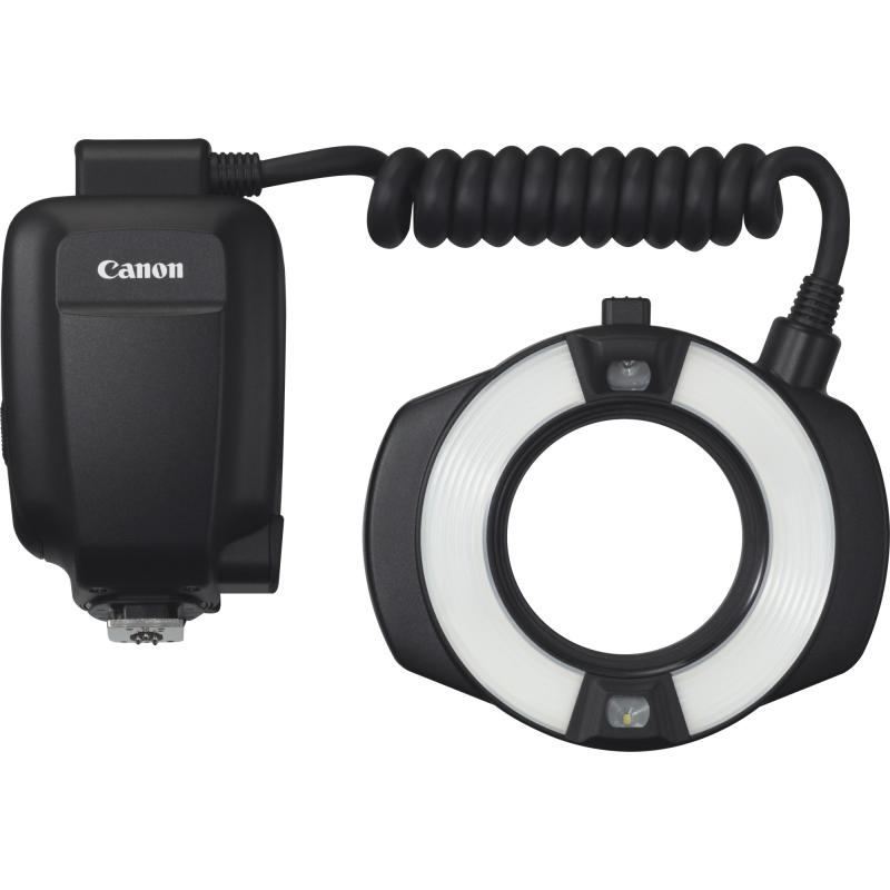 9389b003-flash-fotografico-negro-blanco