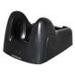 94a150057-estacion-dock-para-movil-pda-negro