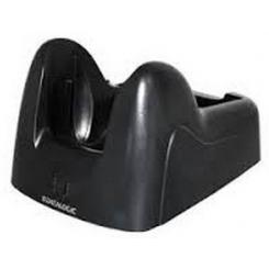 DATALOGIC 94A150057 estación dock para móvil PDA Negro