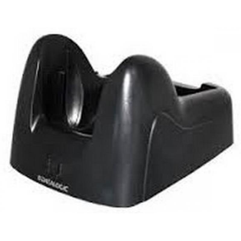 94a150057-estacion-dock-para-movil-pda-negro