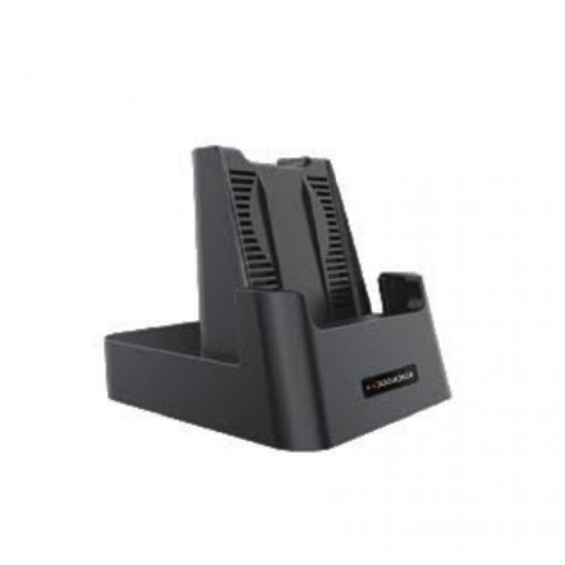 94a150095-soporte-ordenador-portatil-negro