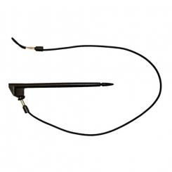 DATALOGIC 94ACC0044 lápiz digital Negro