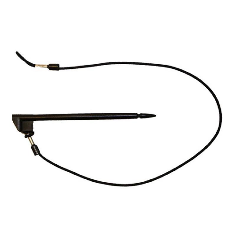 94acc0044-lapiz-digital-negro