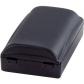 94acc0046-accesorio-para-lector-de-codigo-de-barras