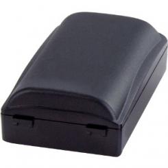 DATALOGIC 94ACC0046 accesorio para lector de código de barras