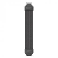 94ACC0200 accesorio para lector de código de barras Correa de mano