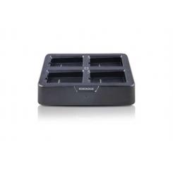 Datalogic 94ACC0274 cargador de batería Batería para ordenador de bolsillo tipo PDA Corriente alterna, CC