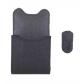 94acc0312-funda-y-estuche-para-ordenador-de-bolsillo-tipo-pda