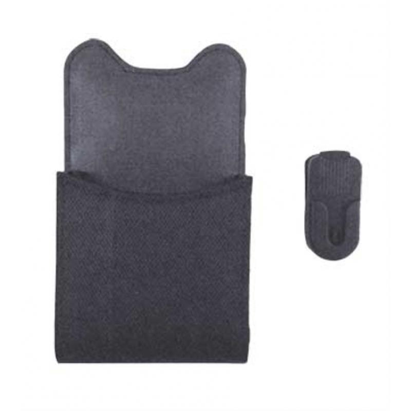 94acc0312-funda-y-estuche-para-ordenador-de-bolsillo-tipo-pda