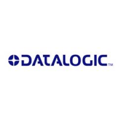 DATALOGIC 94ACC1385 adaptador e inversor de corriente Interior Negro