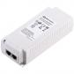 9501gr-gigabit-ethernet