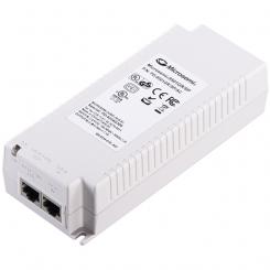 Microsemi 9501GR Gigabit Ethernet