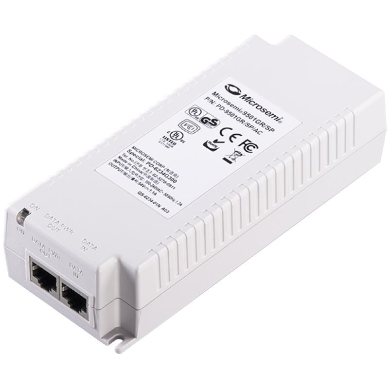 9501gr-gigabit-ethernet