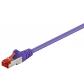 95586-cable-de-red-purpura-15-m-cat6-s-ftp-s-stp