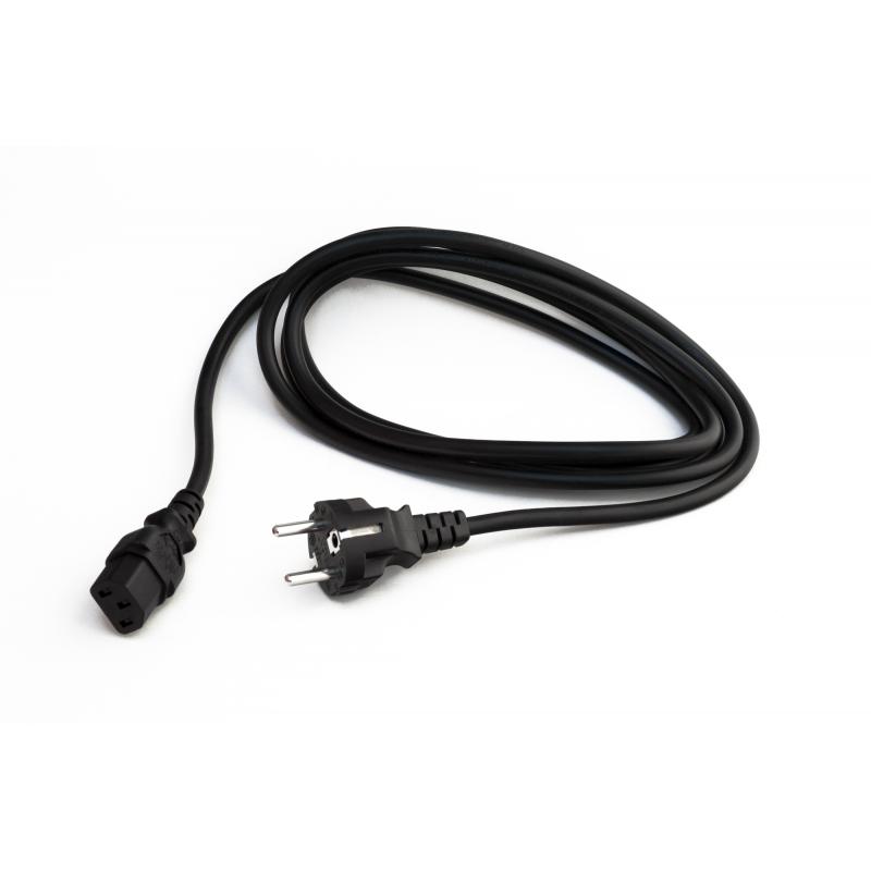 95a051041-cable-de-transmision-negro