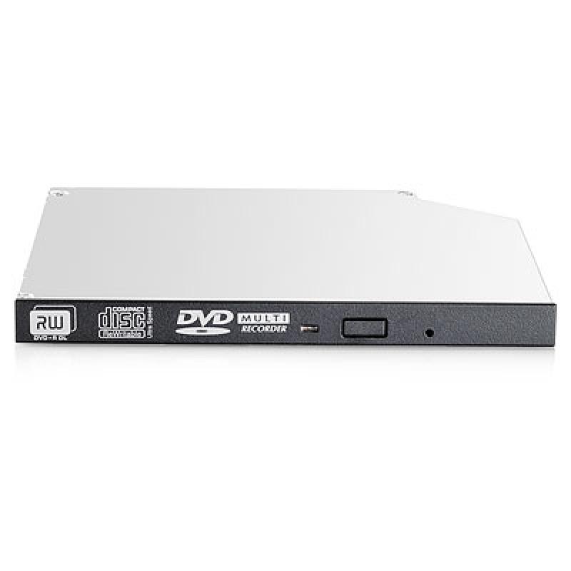 95mm-sata-dvd-rw-jackblack-gen9-optical-drive-unidad-de-disco-optico-interno-dvd-super-multi-dl-negro-gris