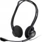 960-auriculares-alambrico-diadema-llamadas-musica-usb-tipo-a-negro