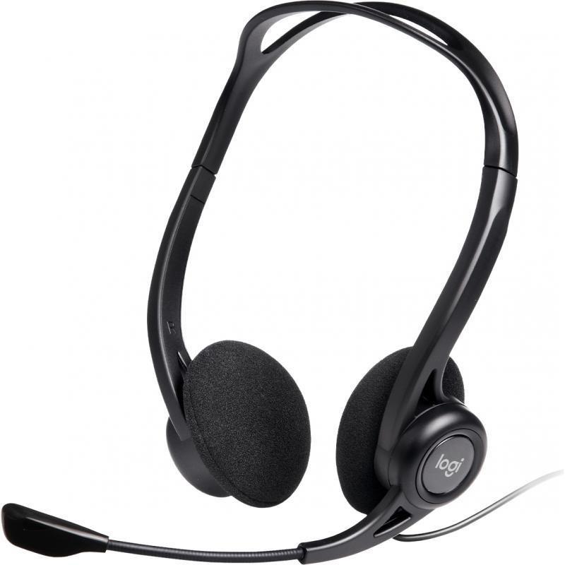 960-auriculares-alambrico-diadema-llamadas-musica-usb-tipo-a-negro