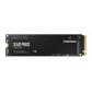 980-m2-1-tb-pci-express-30-v-nand-nvme