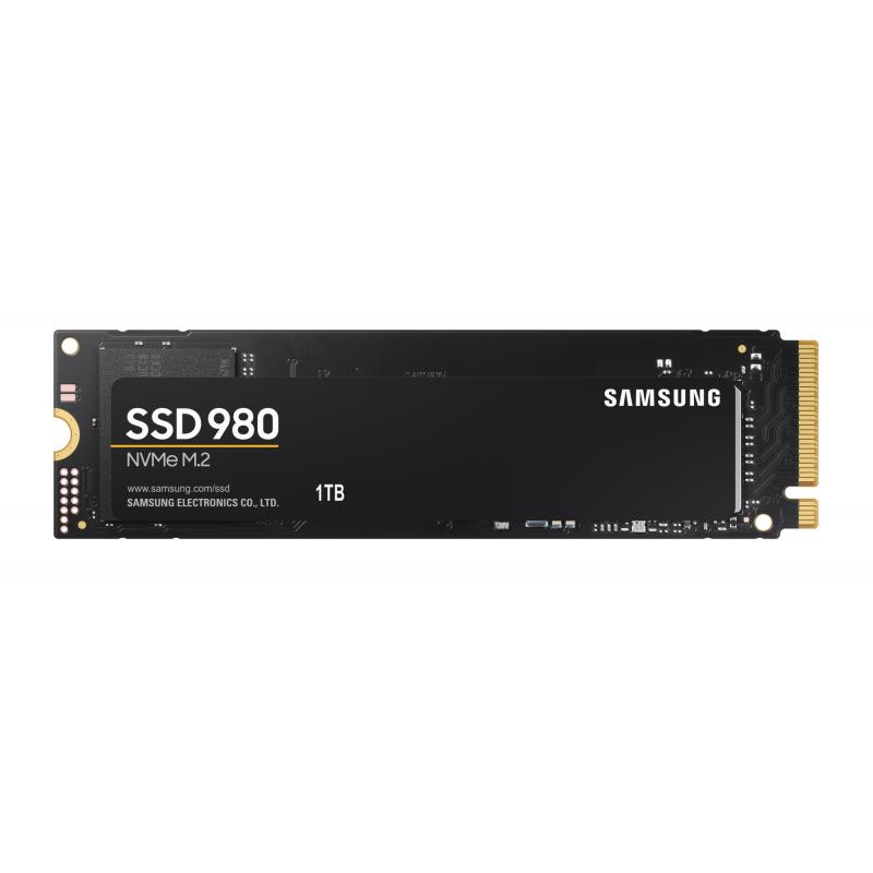 980-m2-1-tb-pci-express-30-v-nand-nvme