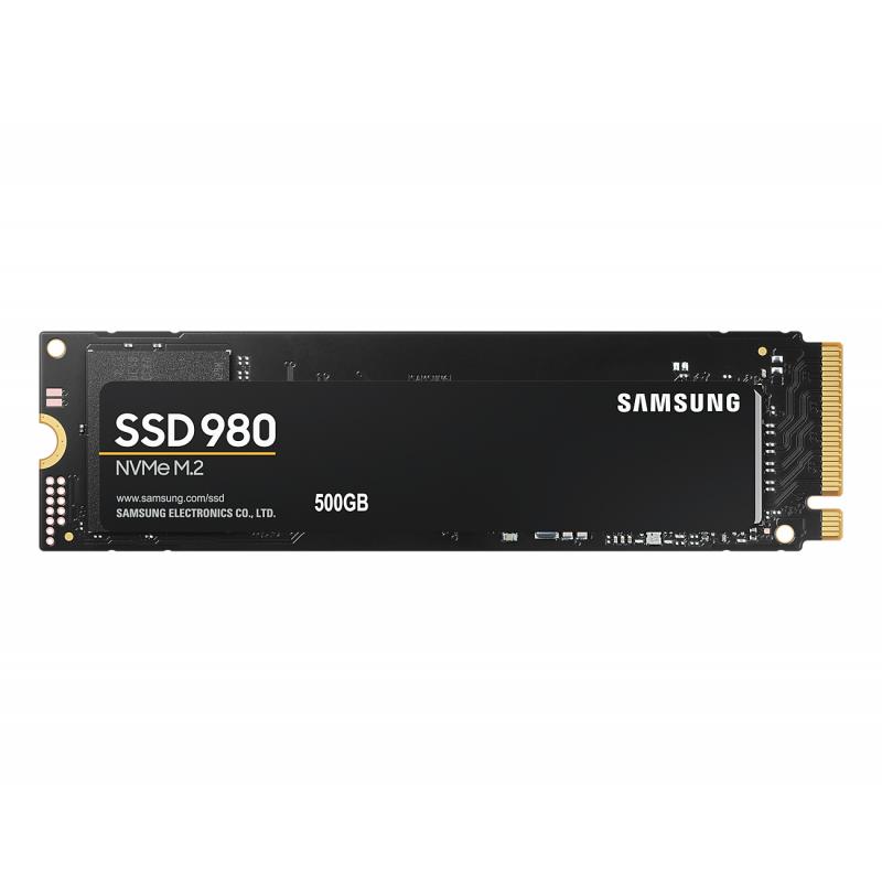 980-m2-500-gb-pci-express-30-v-nand-nvme