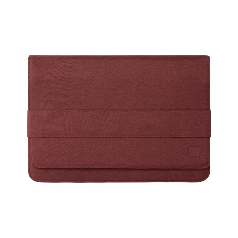 982770314747-maletines-para-portatil-33-cm-13-funda-berenjena