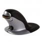 9894501-raton-ambidextro-rf-inalambrico-laser-1200-dpi