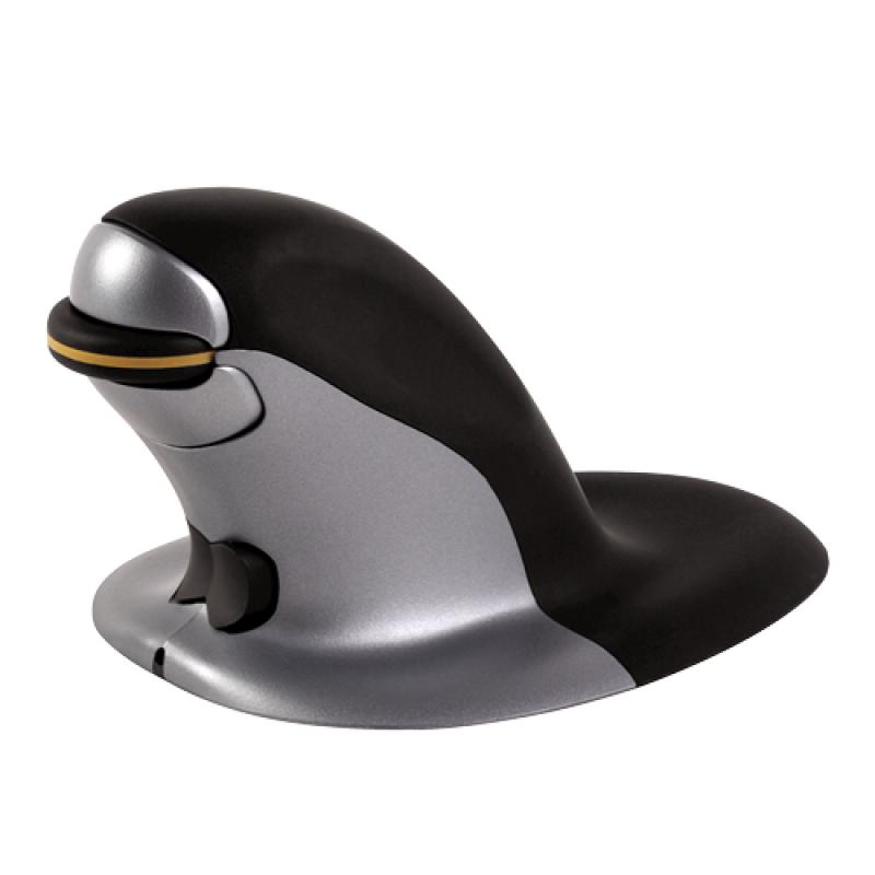 9894501-raton-ambidextro-rf-inalambrico-laser-1200-dpi