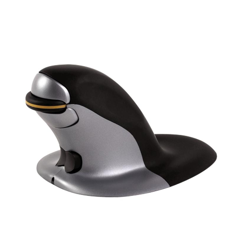 9894701-raton-ambidextro-rf-inalambrico-laser-1200-dpi