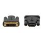 99-9497001-cambiador-de-genero-para-cable-dvi–d-hdmi-negro-oro