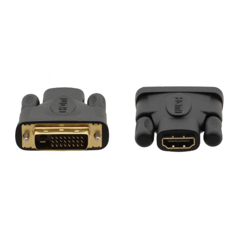 99-9497001-cambiador-de-genero-para-cable-dvi–d-hdmi-negro-oro