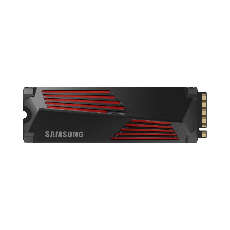 990-pro-m2-1-tb-pci-express-40-v-nand-mlc-nvme
