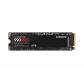990-pro-m2-2-tb-pci-express-40-v-nand-mlc-nvme