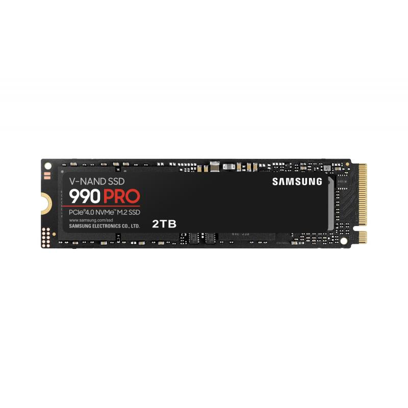990-pro-m2-2-tb-pci-express-40-v-nand-mlc-nvme