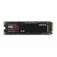 990-pro-m2-4-tb-pci-express-40-v-nand-mlc-nvme