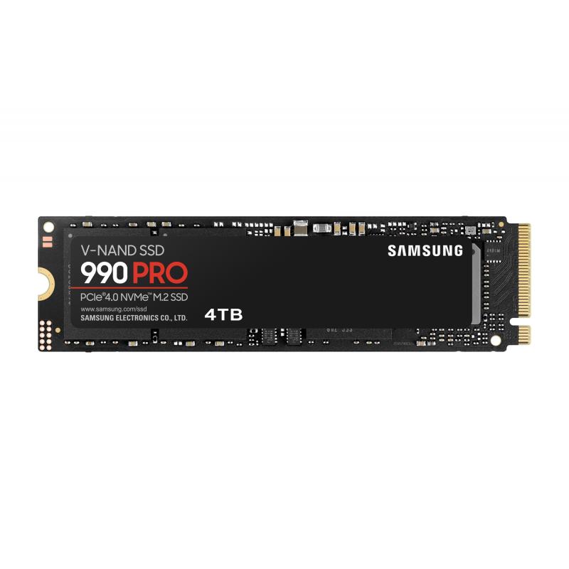 990-pro-m2-4-tb-pci-express-40-v-nand-mlc-nvme
