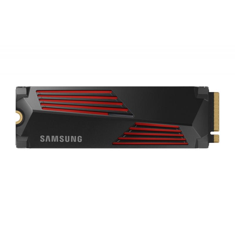 990-pro-m2-4-tb-pci-express-40-v-nand-tlc-nvme