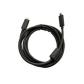 993-002153-cable-usb-usb-c-negro