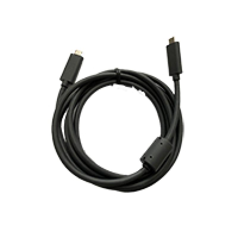 993-002153-cable-usb-usb-c-negro
