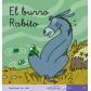 9burro-rabito-elmis-primeros-calcetines-ed-algar-editorial