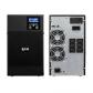 9e-2000i-doble-conversion-en-linea-2-kva-1600-w-6-salidas-ac