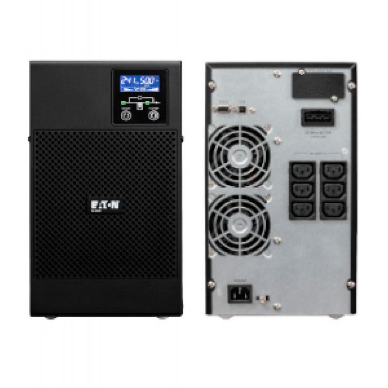 9e-2000i-doble-conversion-en-linea-2-kva-1600-w-6-salidas-ac