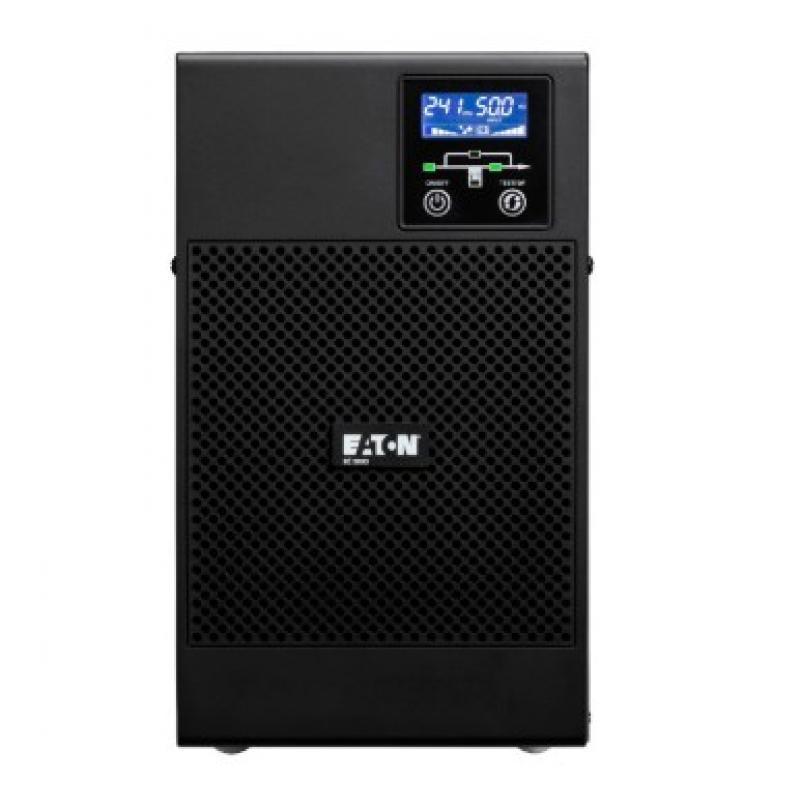 9e-doble-conversion-en-linea-1-kva-800-w-4-salidas-ac