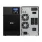 9e3000i-sistema-de-alimentacion-ininterrumpida-ups-doble-conversion-en-linea-3-kva-2400-w-7-salidas-ac