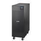 9e6ki-sistema-de-alimentacion-ininterrumpida-ups-doble-conversion-en-linea-6-kva-4800-w