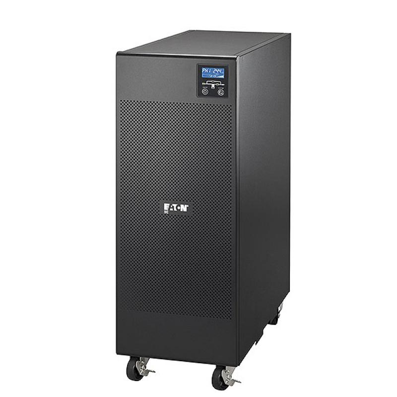 9e6ki-sistema-de-alimentacion-ininterrumpida-ups-doble-conversion-en-linea-6-kva-4800-w