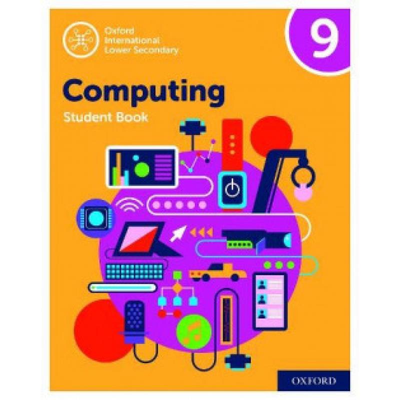 9oxford-international-lower-secondary-computing-s-oxford-university-press