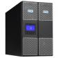 9px-11000i-hotswap-sistema-de-alimentacion-ininterrumpida-ups-doble-conversion-en-linea-11-kva-10000-w-5-salidas-ac