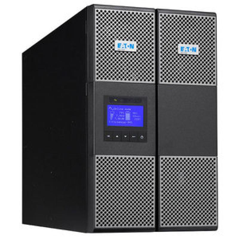9px-11000i-hotswap-sistema-de-alimentacion-ininterrumpida-ups-doble-conversion-en-linea-11-kva-10000-w-5-salidas-ac