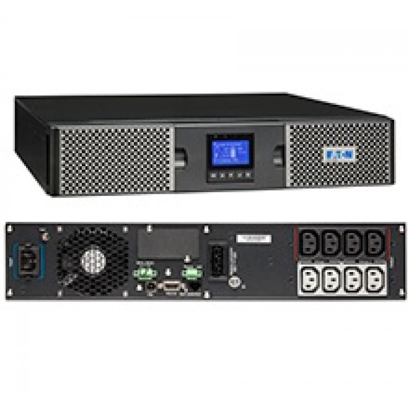 9px-1kva-sistema-de-alimentacion-ininterrumpida-ups-doble-conversion-en-linea-1000-w-8-salidas-ac